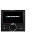 DAB adapteri DAB+ / Bluetooth DAB n PLAY 370