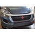 Maskisuoja Fiat Ducato Brstner 2017-