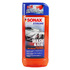 Wash & Seal Pinnoittava shampoo 500 ml