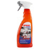 Spray & Seal Suihkutettava pinnoite 750 ml