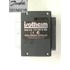 Elektroniikka Danfoss/Secop 101N0210 BD35/50F 12/24V TP39310