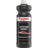 SONAX Profiline Actifoam Energy 1 l