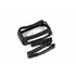 CTEK Bumper 300 suojus MXS25/MXS24EC/MXT14/M200/M300