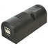 USB virtarasia 8-34V 2x2,5A lhdt max 4,4A pinta-asennus