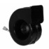 Puhallin 004-B42-28D 24V