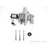 Polttoainepumppu Thermo S 23-35kW