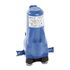 Vesipumppu Watermaster 12V / 2Bar / 5-8 L/min+suodatin