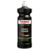 SONAX PROFILINE Plastic Cleaner sispinnoille 1l