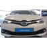 Maskisuoja Toyota Auris Hybrid 2016-