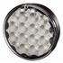 Takasumuvalo LED 9-32V 122,5 mm 