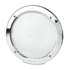 Kehys ja lasi Luminator Compact LED valolle