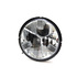 Umpio Luminator LED ref 40