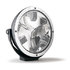 Lisvalo Luminator LED 12/24V, Ref.40 Gen.II