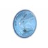 Umpio Luminator/ Rallye 3003 BLUE ref 37.5