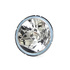 Umpio Luminator/Rallye 3003 ref 50