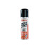 Kynnistysapu, spray 250ml