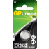 Nappiparisto GP Lithium CR2032 3,0V, 1kpl