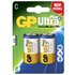 Paristo GP Ulta Plus C, 1,5V, 2kpl