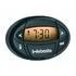 Ajastin 1533, 24h/10-60min, 12V Thermo Top