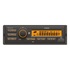Radio-USB VDO TR7311U-OR 12V mp3/wma (+0,60)
