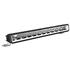 LED lisvalopaneeli SX300-SP ref 20 29W 2600lm 12/24V