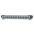 LED lisvalopaneeli 470mm ref. 25 leve valokuvio