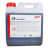 SONAX PROFILINE Actifoam Energy 10 L