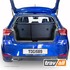 Koiraverkko Seat Ibiza 5-ov Hatchback/SC 2017-
