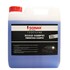 SONAX PROFILINE Reload pinnoittava shampoo 10 L