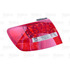 Takavalo  LED