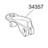 Thule kiinnityskahva TH 591