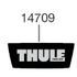 Thule kohotarra musta, Motion XT