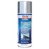 Marine Gloss Spray Wax 400 ml
