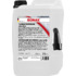 SONAX Fallout Cleaner Raudanpoistoaine 5 L