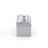 S5 85Ah 800A CCA (S5 010)
