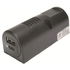 USB virtarasia 8-34V yht 3,6A A ja C lhdt pinta-asennus