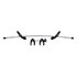 Thule VeloSpace XT adapteri