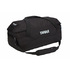 Thule boksin laukku, 61l, 61x33x30,5 cm