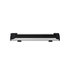 Thule SnowPack Extender suksipidike 5 parille