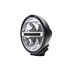 Lisvalo Luminator Metal LED pyskintivalolla ref 25