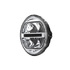 Valoumpio Rallye 3003 LED, Luminator LED  Ref 50