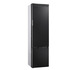 N4141E+ LED 141L,2 OVEA,SUORAT KEHYKSIN,LED-NYTT