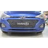 Maskisuoja Hyundai i20 2019-2020