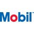 MOBIL SUPER 3000 X1 5W-40 BIB 20L