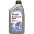 MOBILUBE HD 80W-90 1L