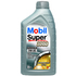 MOBIL SUPER 3000 FORMULA VC 0W-20 1L