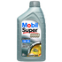 MOBIL SUPER 3000 FORMULA R 5W-30 1L