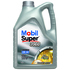 MOBIL SUPER 3000 FORMULA R 5W-30 5L