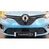 Maskcover Renault Clio 2020-2023