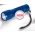 UV-lamppu TORCH-MINI, sis�lt�� suojalasit